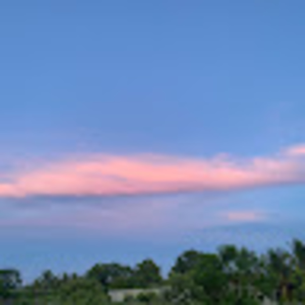 Meet your Posher, Mariam